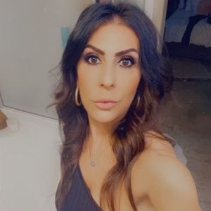 Meet your Posher, Paula